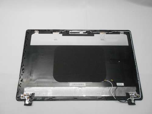Packard Bell Easynote ENTG81BA 15,6` LCD Screen Back Cover BNBB2-A0001